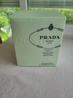 Prada Infusion d'Iris Badesalz Neu! Bayern - Markt Nordheim Vorschau