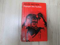 Papagei des Teufels – Helen Nielsen – 1961 Nordrhein-Westfalen - Wesel Vorschau