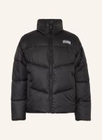 Pegador Winter Puffer Jacket [M] Bayern - Karlstadt Vorschau