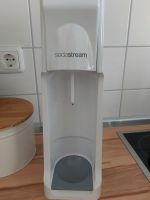 Sodastream + Kartusche Schleswig-Holstein - Trittau Vorschau