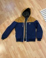 Jacke Winterjacke Berlin - Hellersdorf Vorschau