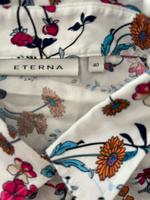 Eterna Damen Bluse Hessen - Weiterstadt Vorschau