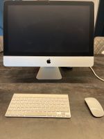 Apple IMac Nordrhein-Westfalen - Rüthen Vorschau