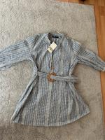 Kleid Zara Bremen - Huchting Vorschau
