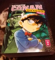 Manga Bücher von Detektiv Conan Hessen - Ringgau Vorschau