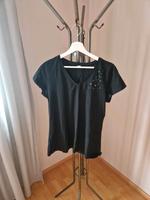 T-Shirt von S. Oliver Größe 44 Rheinland-Pfalz - Weyer Vorschau
