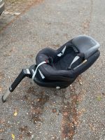 Auto Kindersitz Maxi Cosi „guter Zustand“ Feldmoching-Hasenbergl - Feldmoching Vorschau