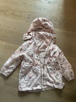 H&M Jacke 4-5 Jahre Baden-Württemberg - Eschbach Vorschau