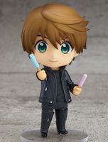 Nendoroid #855 Masaki Amamiya NEU & ungeöffnet Sachsen-Anhalt - Glindenberg Vorschau