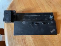 Lenovo Thinkpad Dockingstation 40A2 Bayern - Ergoldsbach Vorschau