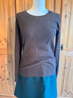 Tommy Hilfiger Strickpullover Bayern - Wendelstein Vorschau