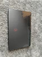 MSI Gaming Laptop Nordrhein-Westfalen - Emsdetten Vorschau