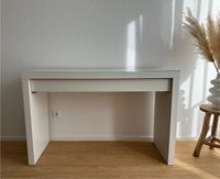 Ikea MALM Frisiertisch Baden-Württemberg - Aldingen Vorschau