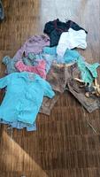 großes authentisches Bayrisches Trachten Outfit Paket Lederhose Niedersachsen - Wistedt Vorschau