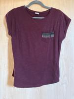 T-Shirt von Pimki XS Bayern - Mallersdorf-Pfaffenberg Vorschau