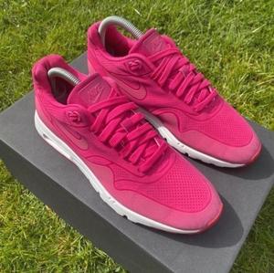 Air Max 2014 kleinanzeigen