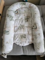 Babynest waschbar Nordrhein-Westfalen - Detmold Vorschau