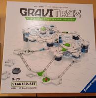 Gravitrax Starterset & vertikal Looping Flip Mixer Seilbahn Buch Bayern - Volkach Vorschau