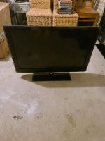 Samsung Fernsehr 37 Zoll Niedersachsen - Buxtehude Vorschau