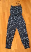 Jumpsuit Adidas Neo Nordrhein-Westfalen - Bad Sassendorf Vorschau