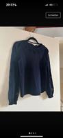 Boden Blusen shirts shirt grün rosa pink S/M 36/38 Berlin - Zehlendorf Vorschau