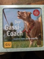 Der Gassi Coach Niedersachsen - Neustadt am Rübenberge Vorschau