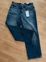 Zara Jeans -Aktuelle Kollektion- Größe 38 Bayern - Gaimersheim Vorschau