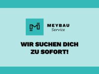 Service-Mitarbeiter (m/w/d) im Außenbereich gesucht! Niedersachsen - Oldenburg Vorschau