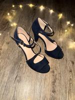 Schöne Hohe Schuhe Niedersachsen - Cadenberge Vorschau