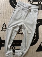 H&M Jogger 134 Rheinland-Pfalz - Wattenheim Vorschau