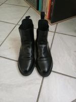 Dr Martens Chelsea Boots 40 Nordrhein-Westfalen - Remscheid Vorschau