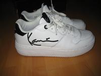 Karl Kani Sneakers Turnschuhe Gr. 40 Bayern - Rosenheim Vorschau