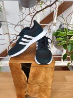 Sneaker Adidas 38 Dortmund - Lütgendortmund Vorschau