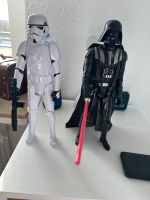 Star Wars  Figuren Bielefeld - Schildesche Vorschau