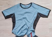 CRANE süsses, stretchy Sportshirt Baden-Württemberg - Vörstetten Vorschau