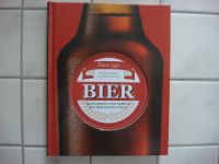 Bier: Brauereien und Sorten aus der ganzen Welt David Kenning NEU Hannover - Bothfeld-Vahrenheide Vorschau