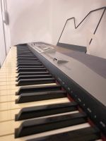 E Piano mit Ständer und Pedale Innenstadt - Köln Altstadt Vorschau