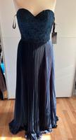 Abendkleid Abiballkleid Konfirmation Niedersachsen - Wetschen Vorschau