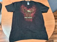 ~~ Harley Davidson ~~ Herren T-Shirt "South Africa" ~ selten ~XL Hessen - Dreieich Vorschau