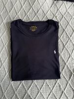 Polo Ralph Lauren T-Shirt - NEU - Schwarz - Größe L Aubing-Lochhausen-Langwied - Aubing Vorschau