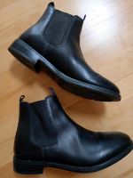 Crickit | Chelsea Boots | Schuhe | Herren | 44 | Top Zustand | Kiel - Ravensberg-Brunswik-Düsternbrook Vorschau