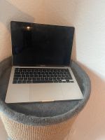 MacBook Pro 2020 Silber Nordrhein-Westfalen - Wesel Vorschau