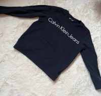 Calvin Klein Sweater (Größe:XS) Saarland - Nonnweiler Vorschau