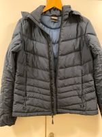 Original Jack Wolfskin Daunen Jacke Dortmund - Lütgendortmund Vorschau