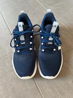 Adidas Sneaker Größe 40 Brandenburg - Meyenburg Vorschau