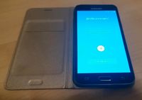 Samsung Galaxy J3⁶ ( restposten/ sonderposten ) Hessen - Schwalbach a. Taunus Vorschau