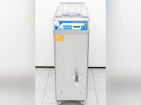 Carpigiani Pasteurisierer Pastomaster 60 RTX Pasteurisator Eis Baden-Württemberg - Külsheim Vorschau