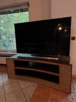 TV Fernseher Unterschrank / Kommode / Wohnzimmerschrank Rheinland-Pfalz - Neuwied Vorschau