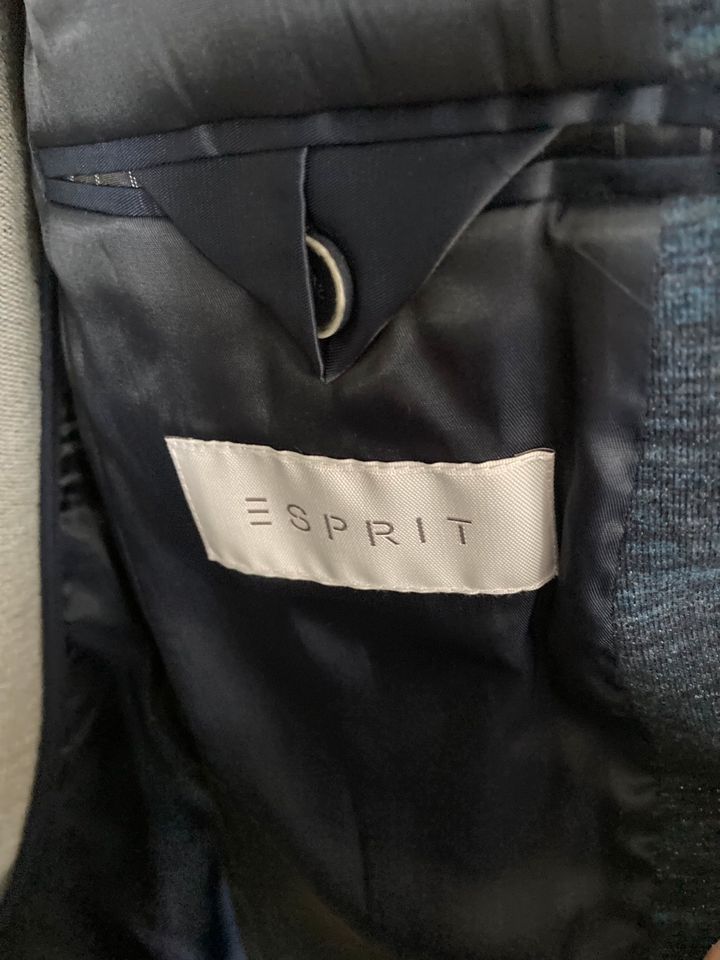 Blazer von Esprit in Floß