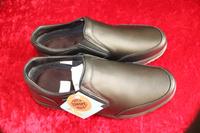Lederschuhe Herrenschuhe Gr. 41 Berlin - Rudow Vorschau